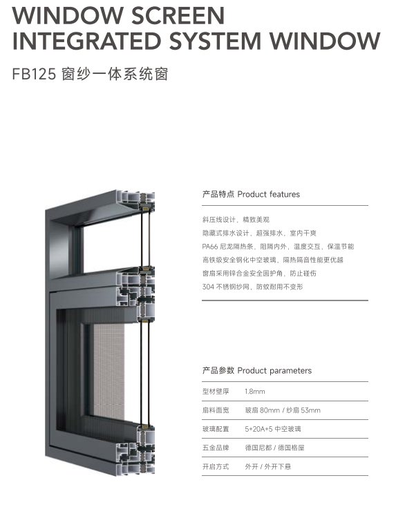 FB125窗紗一體系統窗2.png