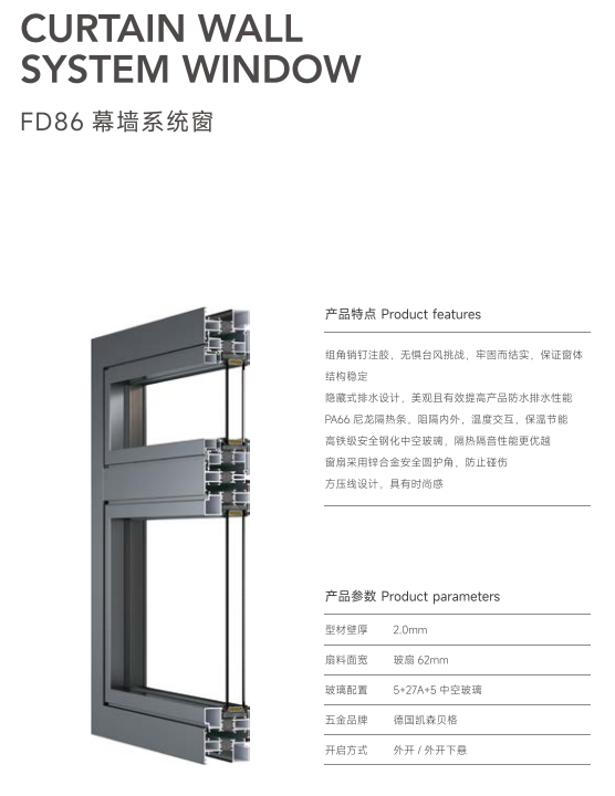 FD86幕墻系統窗2.png